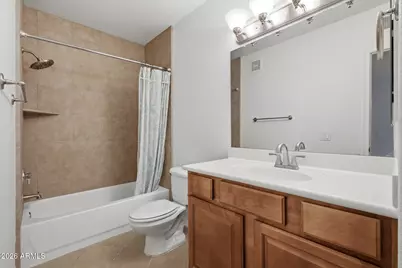 4925 E Desert Cove Avenue #255, Scottsdale, AZ 85254 - Photo 17