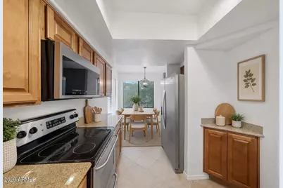 4925 E Desert Cove Avenue #255, Scottsdale, AZ 85254 - Photo 7