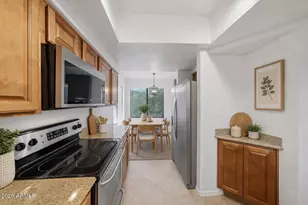 4925 E Desert Cove Ave, Scottsdale, AZ 85254 - Photo 7