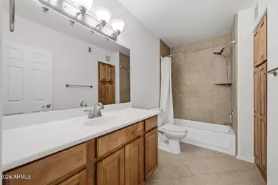4925 E Desert Cove Avenue #255, Scottsdale, AZ 85254 - Photo 9