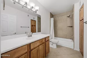 4925 E Desert Cove Ave, Scottsdale, AZ 85254 - Photo 9