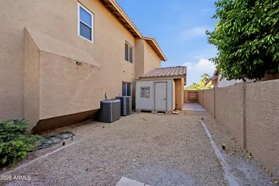 6833 E Acoma Drive, Scottsdale, AZ 85254 - Photo 35