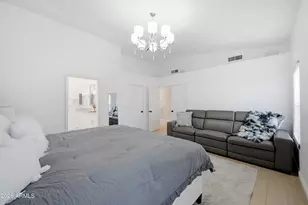 6833 E Acoma Dr, Scottsdale, AZ 85254 - Photo 21