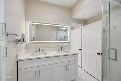 6833 E Acoma Drive, Scottsdale, AZ 85254 - Photo 17