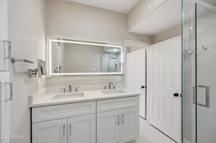 6833 E Acoma Dr, Scottsdale, AZ 85254 - Photo 17