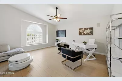 6833 E Acoma Drive, Scottsdale, AZ 85254 - Photo 29