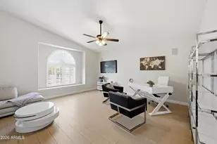 6833 E Acoma Dr, Scottsdale, AZ 85254 - Photo 29
