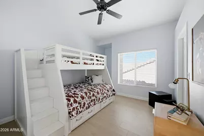 6833 E Acoma Drive, Scottsdale, AZ 85254 - Photo 25