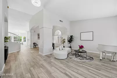 6833 E Acoma Drive, Scottsdale, AZ 85254 - Photo 5