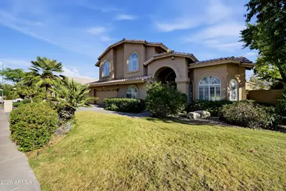 6833 E Acoma Drive, Scottsdale, AZ 85254 - Photo 37