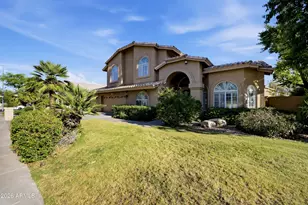 6833 E Acoma Dr, Scottsdale, AZ 85254 - Photo 37