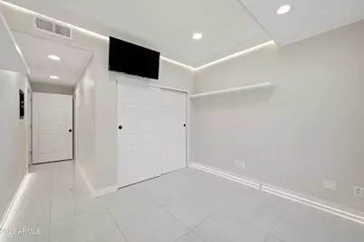 6833 E Acoma Drive, Scottsdale, AZ 85254 - Photo 15