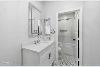 6833 E Acoma Drive, Scottsdale, AZ 85254 - Photo 13