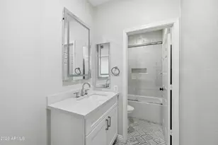 6833 E Acoma Dr, Scottsdale, AZ 85254 - Photo 13