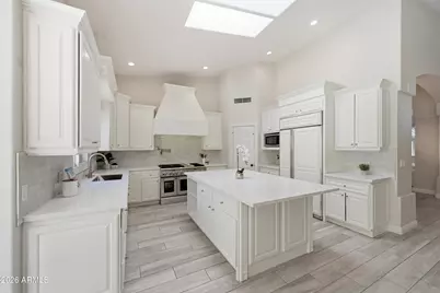 6833 E Acoma Drive, Scottsdale, AZ 85254 - Photo 7