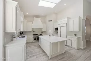 6833 E Acoma Dr, Scottsdale, AZ 85254 - Photo 7