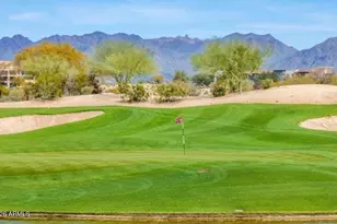 6833 E Acoma Dr, Scottsdale, AZ 85254 - Photo 43