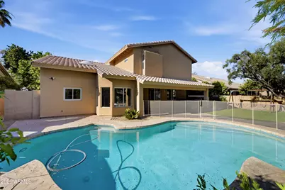 6833 E Acoma Drive, Scottsdale, AZ 85254 - Photo 31