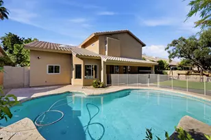 6833 E Acoma Dr, Scottsdale, AZ 85254 - Photo 31