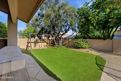 6833 E Acoma Drive, Scottsdale, AZ 85254 - Photo 33