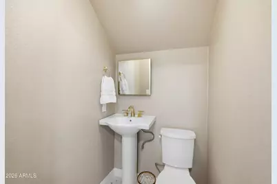 6833 E Acoma Drive, Scottsdale, AZ 85254 - Photo 19