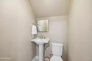 6833 E Acoma Dr, Scottsdale, AZ 85254 - Photo 19