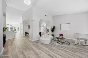 6833 E Acoma Dr, Scottsdale, AZ 85254 - Photo 3