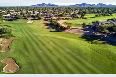6833 E Acoma Drive, Scottsdale, AZ 85254 - Photo 39