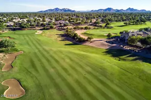 6833 E Acoma Dr, Scottsdale, AZ 85254 - Photo 39
