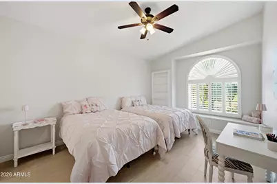 6833 E Acoma Drive, Scottsdale, AZ 85254 - Photo 27
