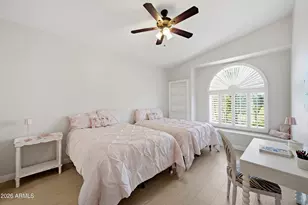 6833 E Acoma Dr, Scottsdale, AZ 85254 - Photo 27