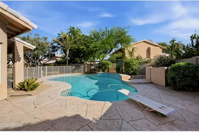 6833 E Acoma Drive, Scottsdale, AZ 85254 - Photo 33
