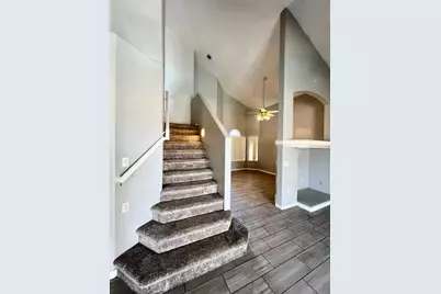 1631 N Garrett Drive, Chandler, AZ 85225 - Photo 27