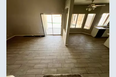 1631 N Garrett Drive, Chandler, AZ 85225 - Photo 39