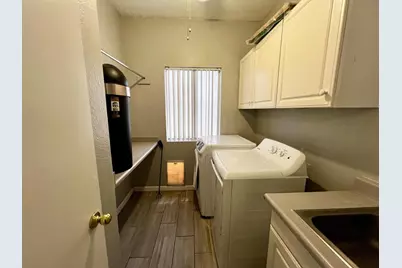 1631 N Garrett Drive, Chandler, AZ 85225 - Photo 17