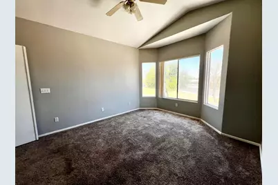 1631 N Garrett Drive, Chandler, AZ 85225 - Photo 33