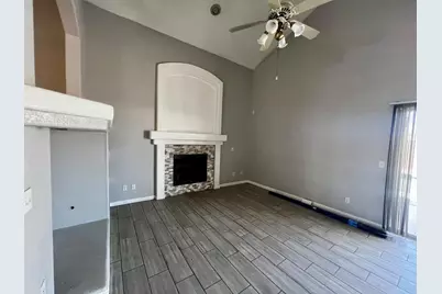 1631 N Garrett Drive, Chandler, AZ 85225 - Photo 5