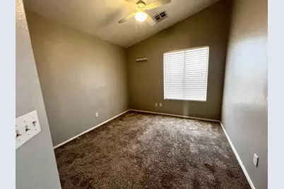 1631 N Garrett Drive, Chandler, AZ 85225 - Photo 37