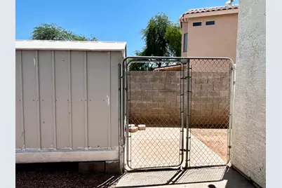 1631 N Garrett Drive, Chandler, AZ 85225 - Photo 45