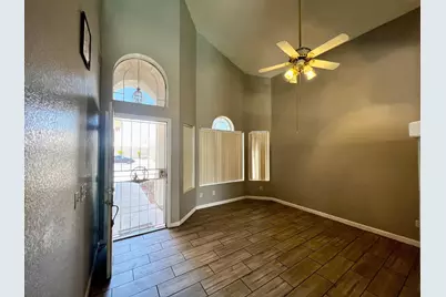 1631 N Garrett Drive, Chandler, AZ 85225 - Photo 9