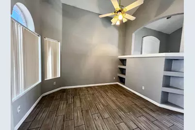 1631 N Garrett Drive, Chandler, AZ 85225 - Photo 11
