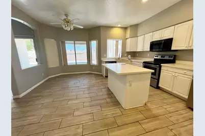 1631 N Garrett Drive, Chandler, AZ 85225 - Photo 13