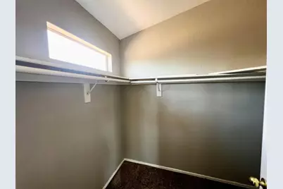 1631 N Garrett Drive, Chandler, AZ 85225 - Photo 31