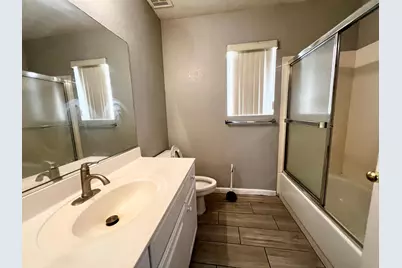 1631 N Garrett Drive, Chandler, AZ 85225 - Photo 35