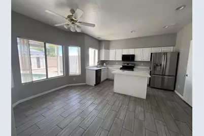 1631 N Garrett Drive, Chandler, AZ 85225 - Photo 7