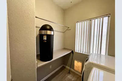 1631 N Garrett Drive, Chandler, AZ 85225 - Photo 15