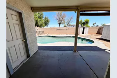1631 N Garrett Drive, Chandler, AZ 85225 - Photo 41