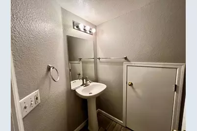 1631 N Garrett Drive, Chandler, AZ 85225 - Photo 21