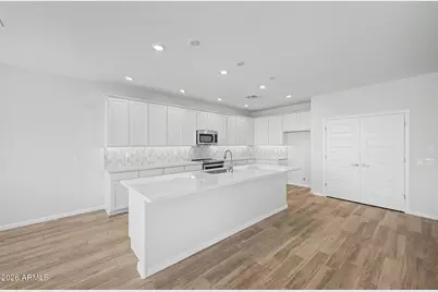 1280 E Ridgerock Loop, Casa Grande, AZ 85122 - Photo 5