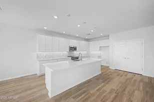 1280 E Ridgerock Loop, Casa Grande, AZ 85122 - Photo 5